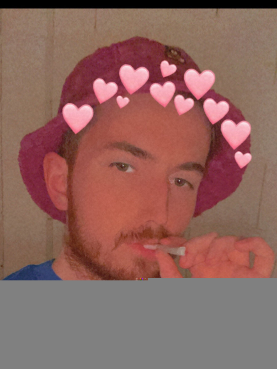 Awsomeninja1199 (@awsomeninja1199), OnlyFans creator