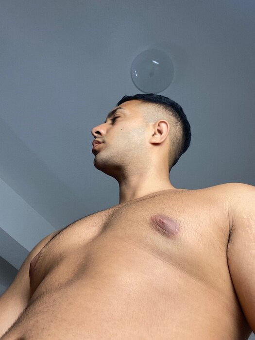Axeel6 (@axeel6), OnlyFans creator
