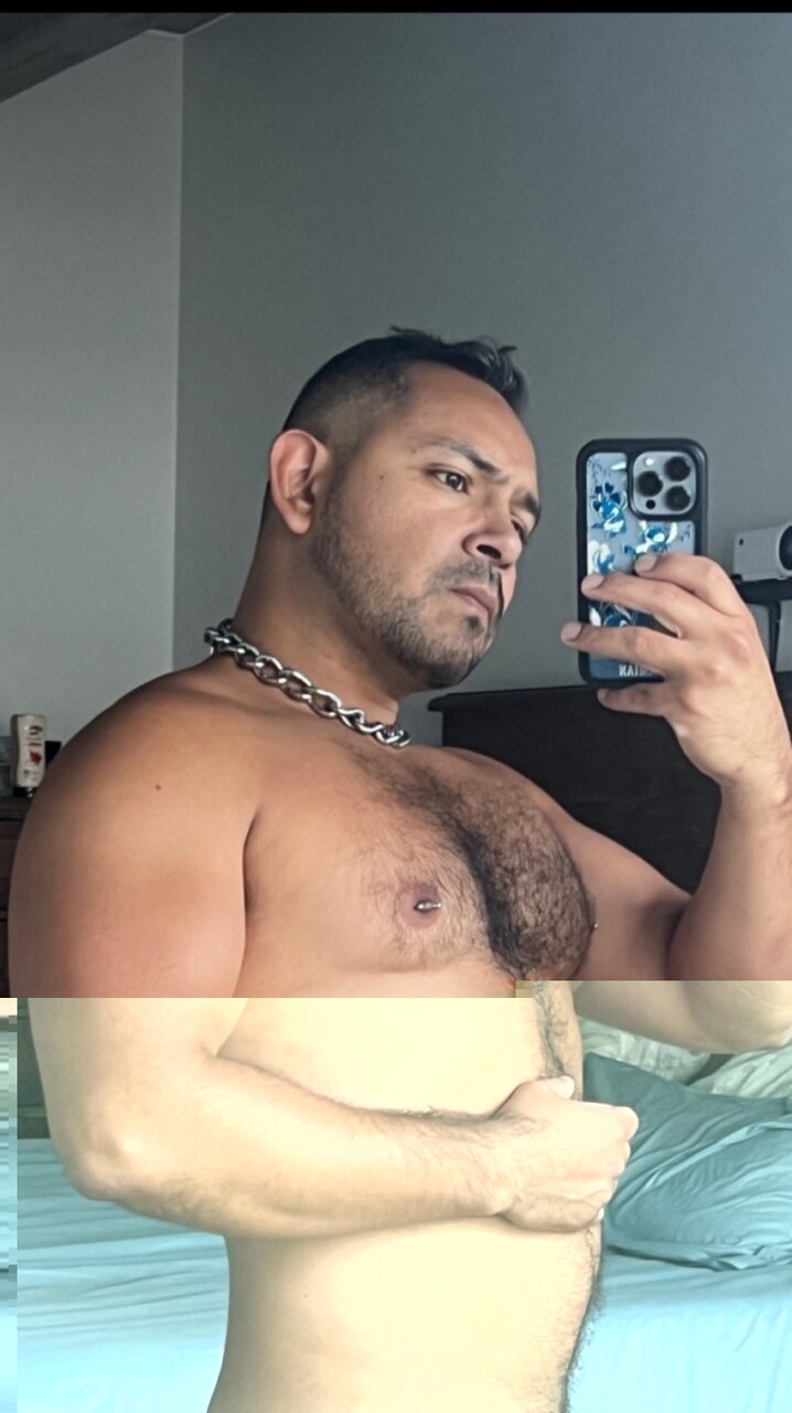 Axelito57 (@axelito57), OnlyFans creator