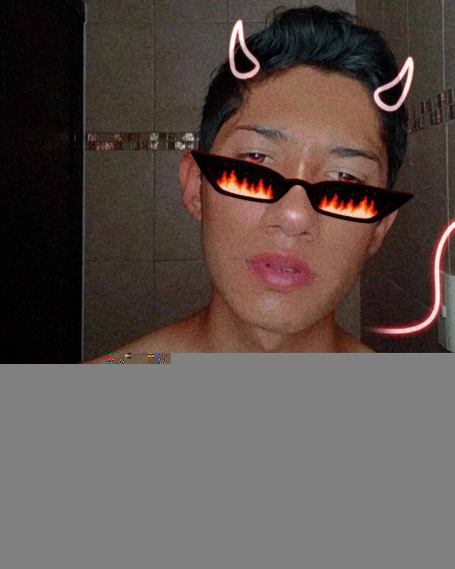 Axelsexmore