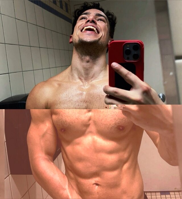 Axelsky (@axelsky), OnlyFans creator