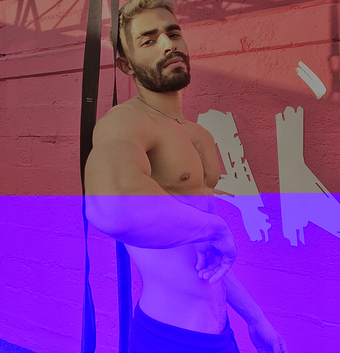 Axelvegaxxx (@axelvegaxxx), OnlyFans creator