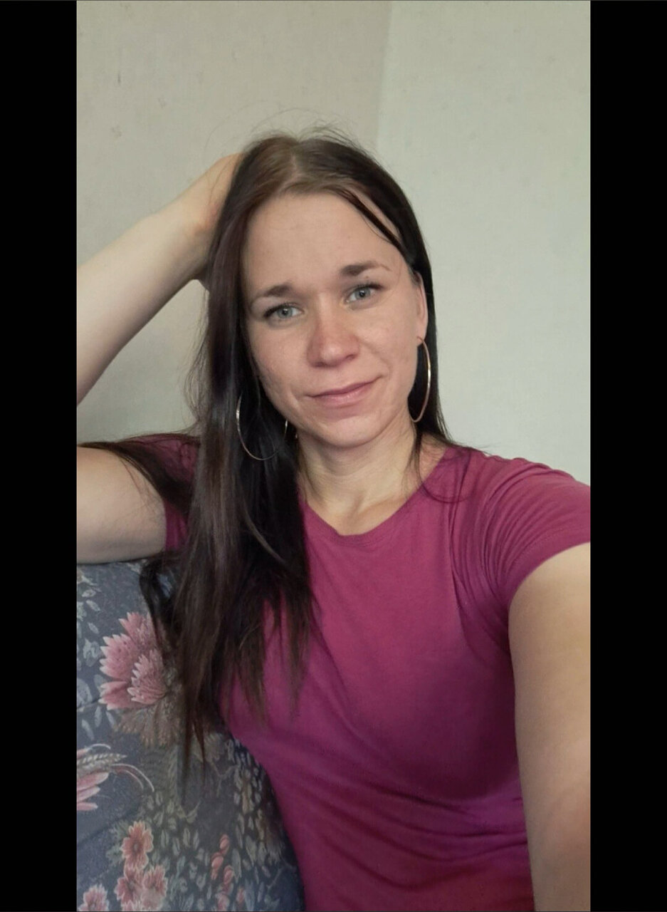 Axewieldingmilena (@axewieldingmilena), OnlyFans creator