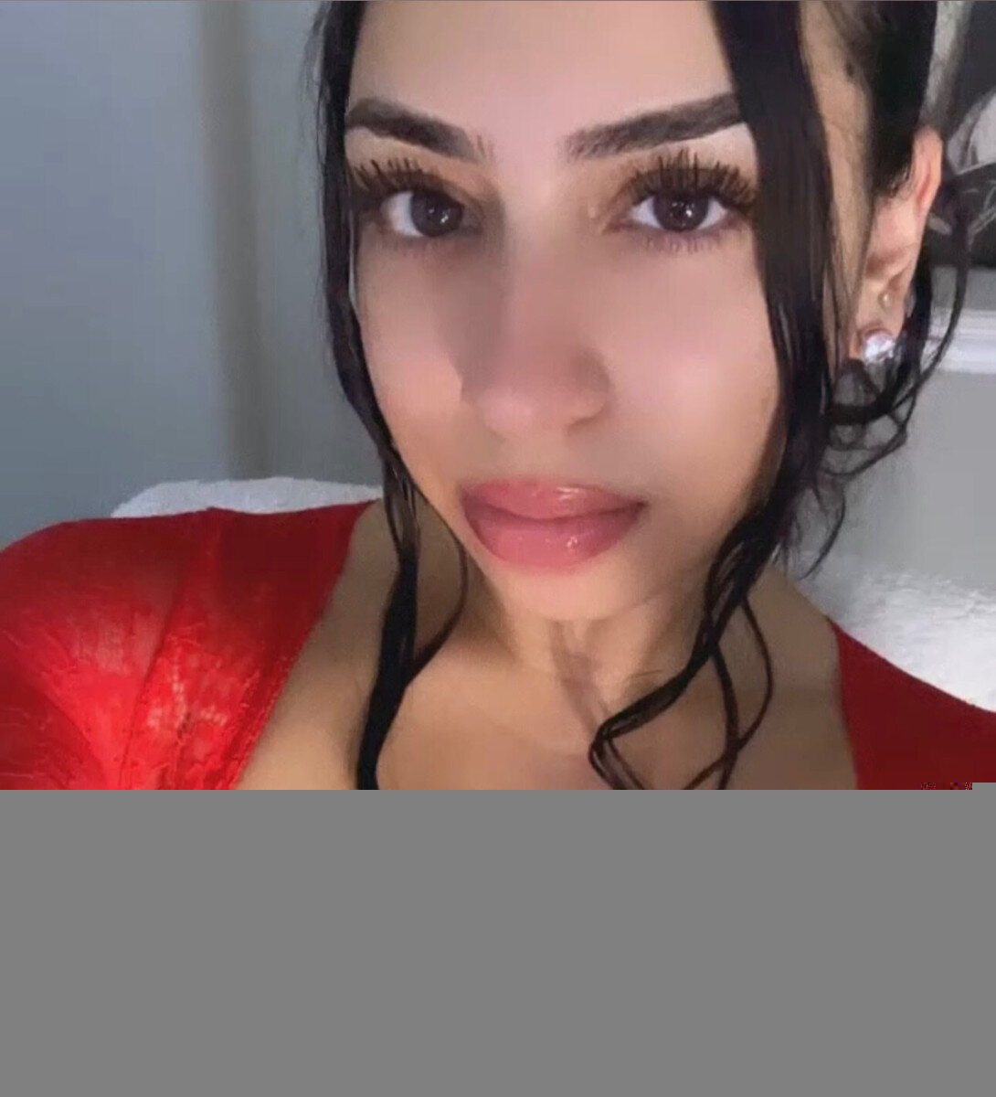 Axrocky (@axrocky), OnlyFans creator