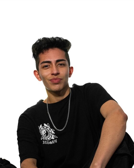 Axxdres (@axxdres), OnlyFans creator