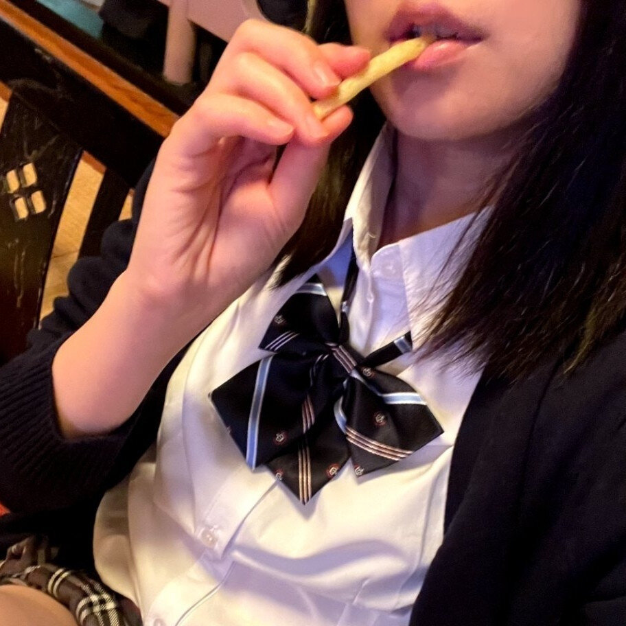Ayaaya (@aya_aya), OnlyFans creator