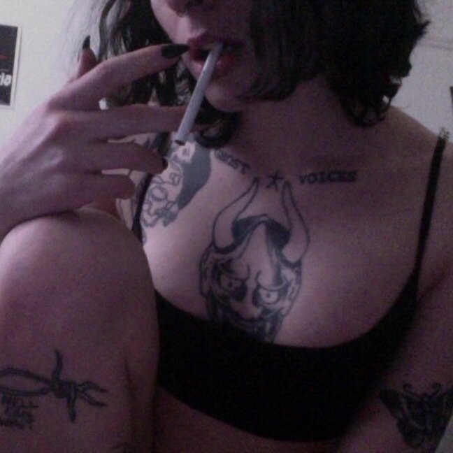 Ayagarden (@aya_garden), OnlyFans creator