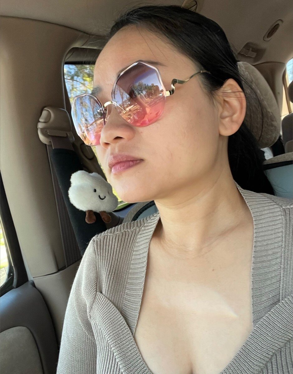 Ayakayamamoto69 (@ayakayamamoto69), OnlyFans creator