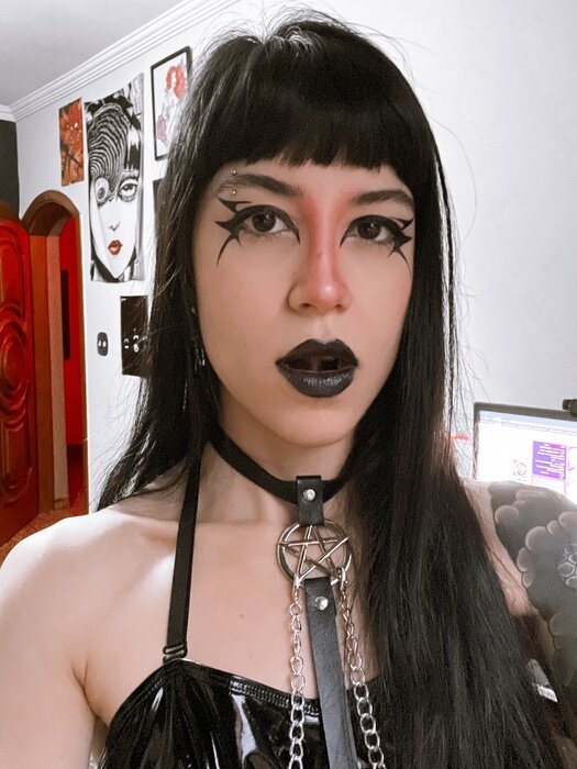 Ayanamisg (@ayanami_sg), OnlyFans creator