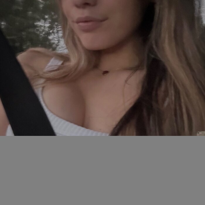Ayanna (@ayanna), OnlyFans creator