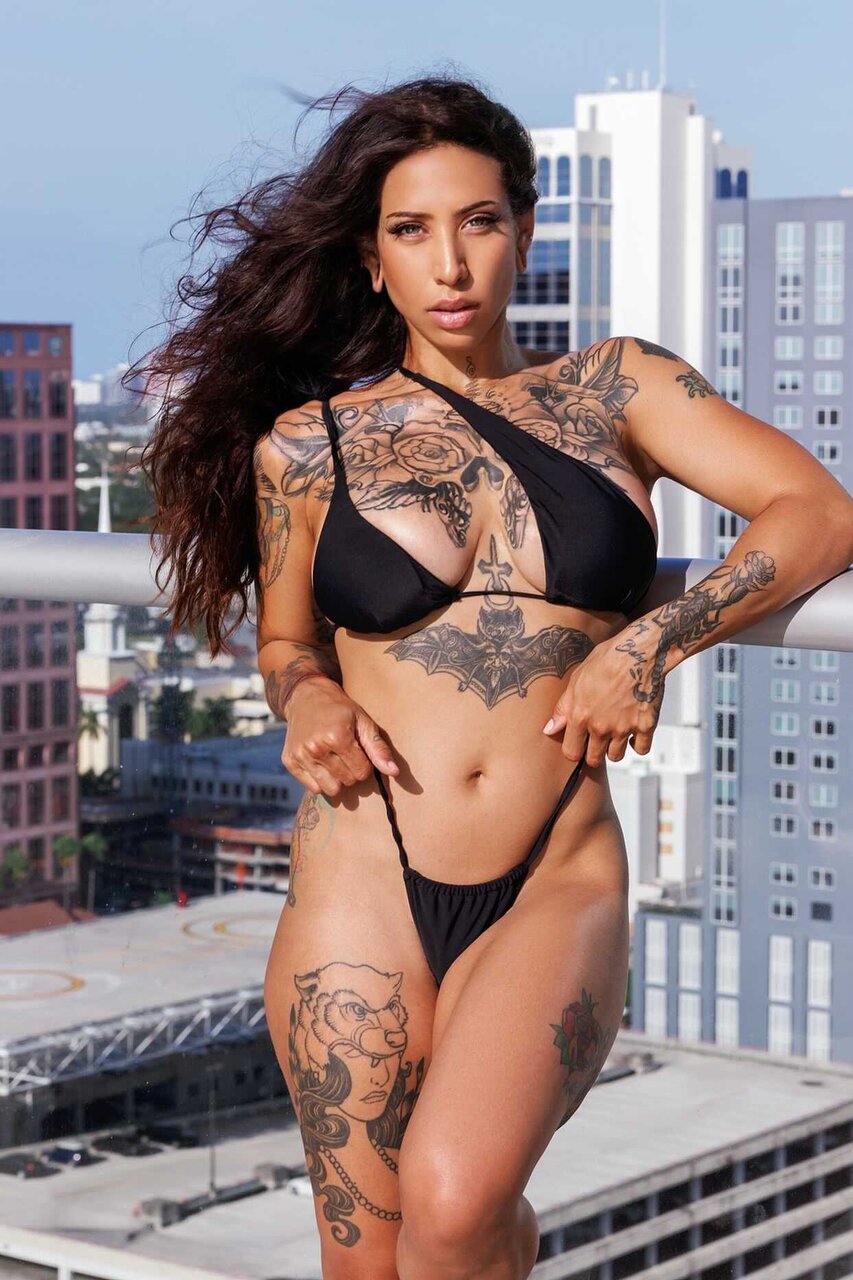 Aydubzfreex (@aydubzfreex), OnlyFans creator