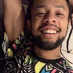 Ayecuddy (@aye_cuddy), OnlyFans creator
