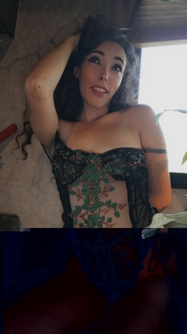 Ayebaybay96 (@ayebaybay96), OnlyFans creator