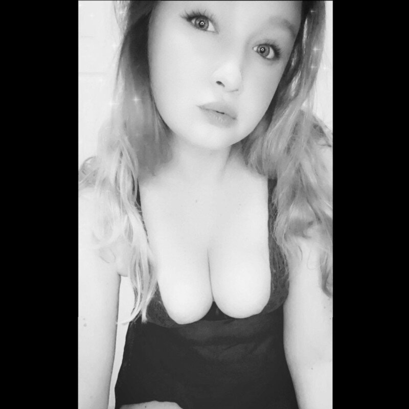 Ayekillaah (@ayekillaah), OnlyFans creator