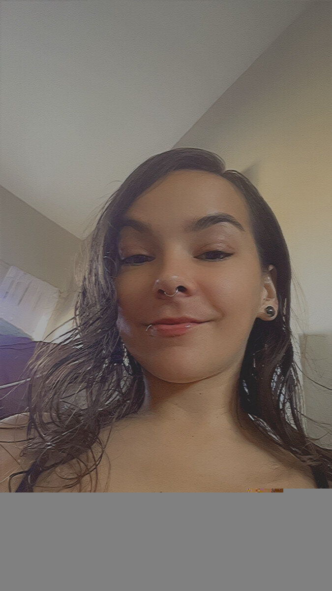 Ayla (@aylarosie), OnlyFans creator