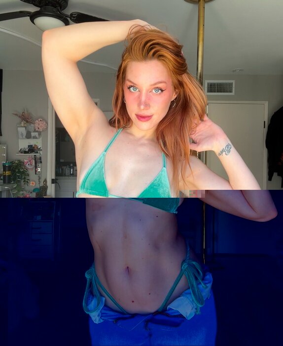 Aylasunshine (@aylasunshine), OnlyFans creator