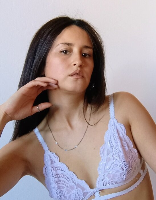 Aylensexxx (@aylensexxx), OnlyFans creator