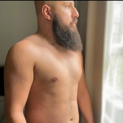 Ayomikey91