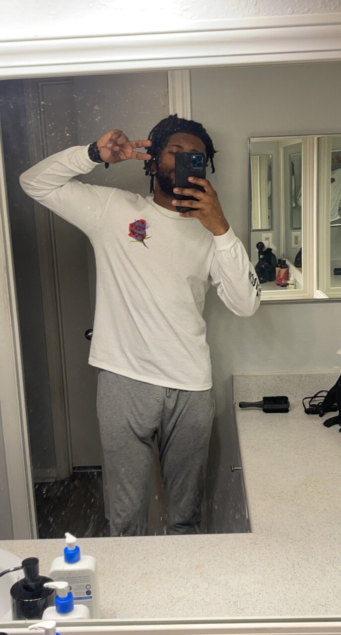Ayookingjordan (@ayookingjordan), OnlyFans creator