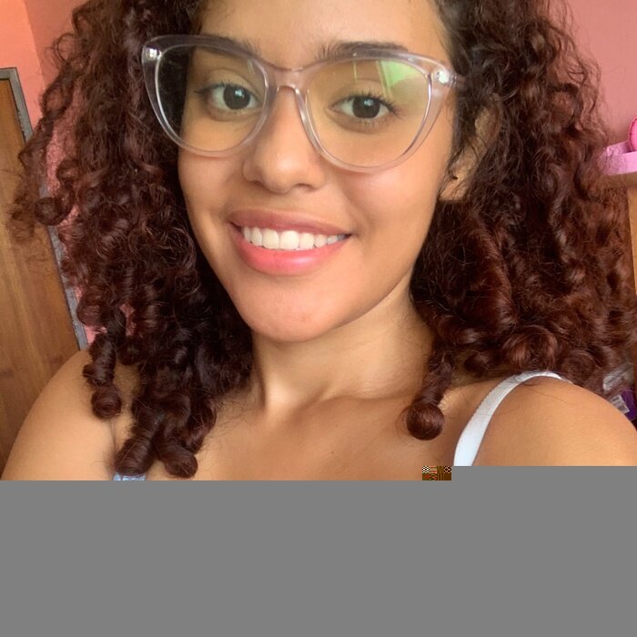 Ayshariversvip (@ayshariversvip), OnlyFans creator