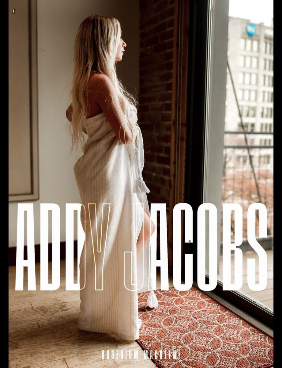 Ayyaddy (@ayyaddy), OnlyFans creator