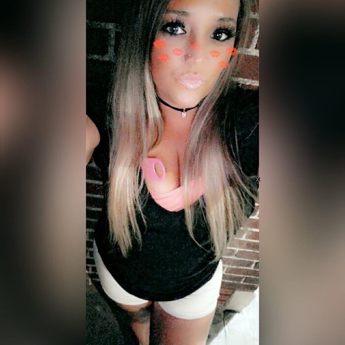 Ayyitsang (@ayyitsang), OnlyFans creator