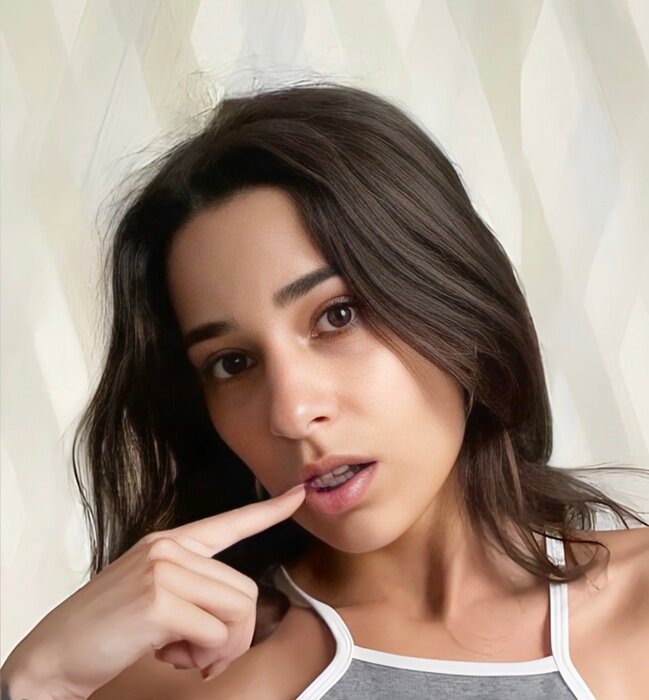 Ayza (@ayza_black), OnlyFans creator