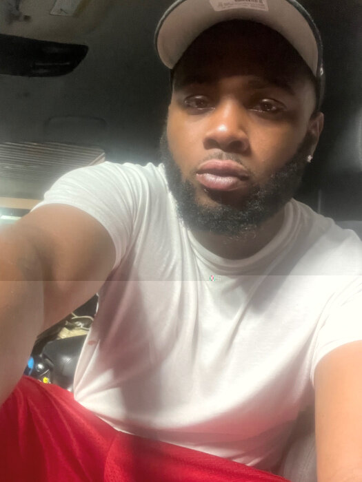 Azdrey (@az_drey), OnlyFans creator