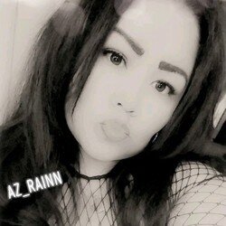 Azrainn (@az_rainn), OnlyFans creator