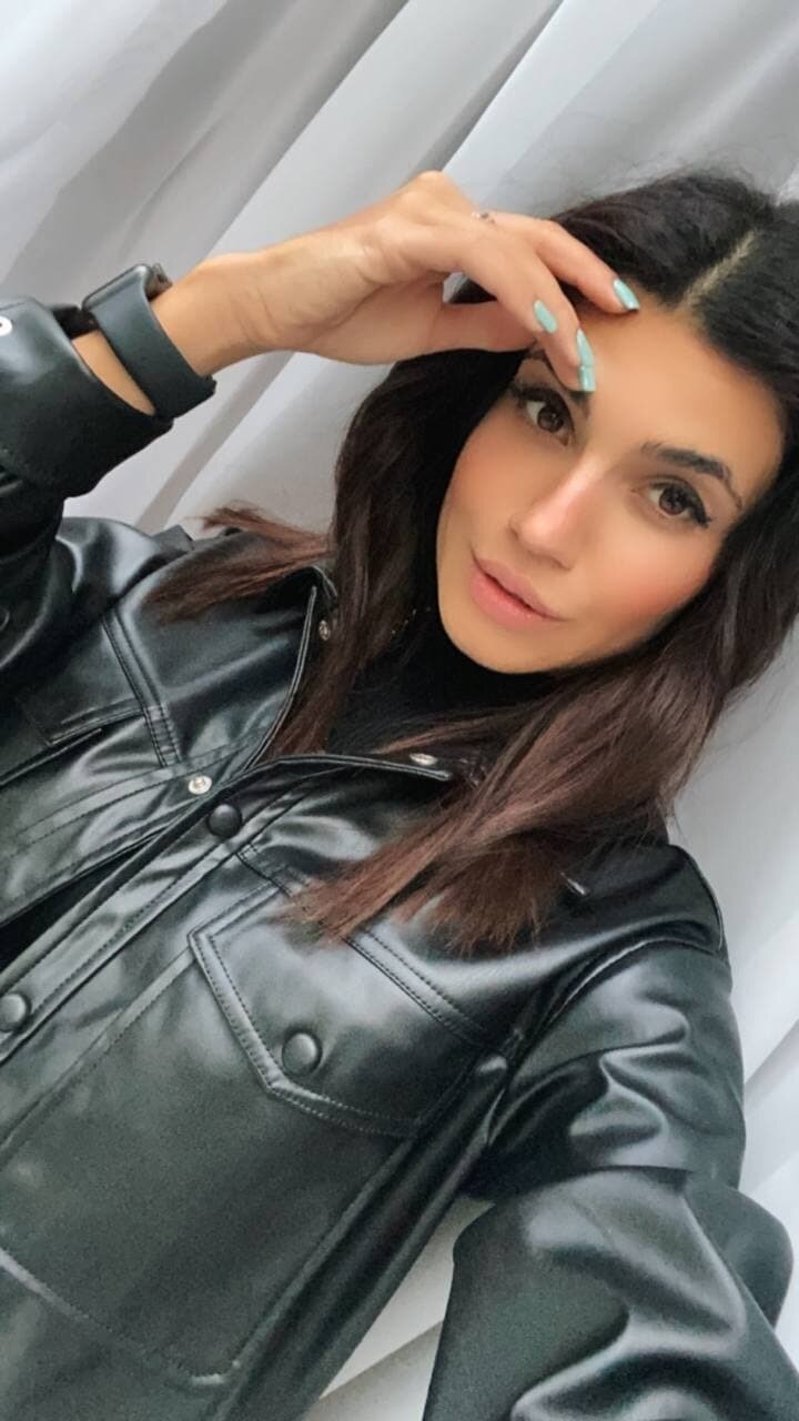 Azaliawife (@azalia_wife), OnlyFans creator
