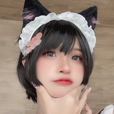 Azami1110 (@azami1110), OnlyFans creator