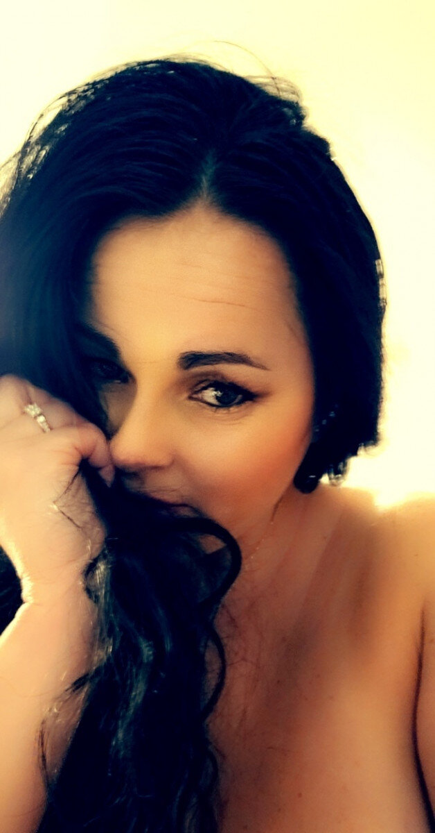Azbooty69 (@azbooty69), OnlyFans creator