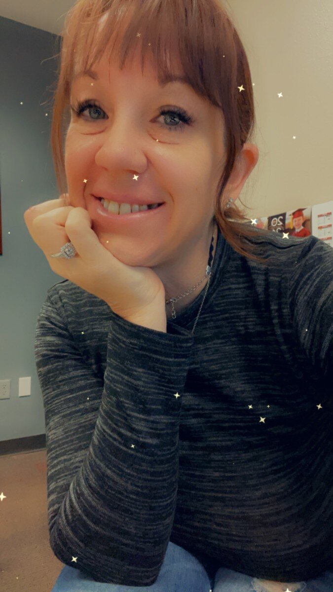 Azhotwif3 (@azhotwif3), OnlyFans creator