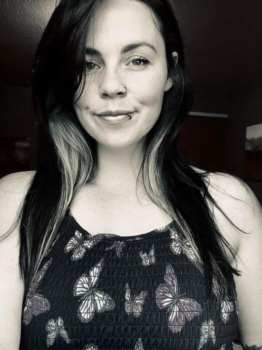 Azizaamorfree (@azizaamorfree), OnlyFans creator