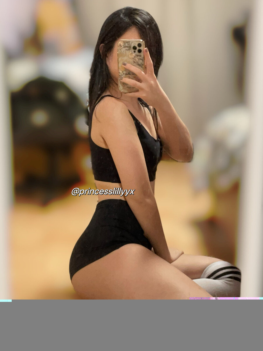 Aznhumpling (@aznhumpling), OnlyFans creator