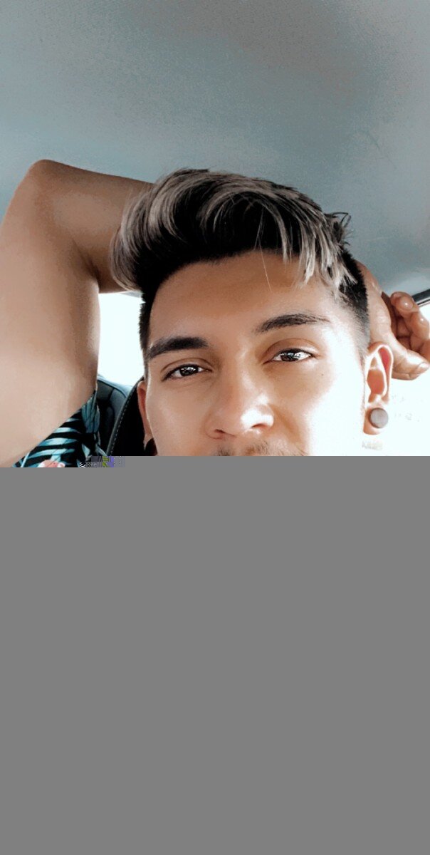 Azprettyboi (@azprettyboi), OnlyFans creator