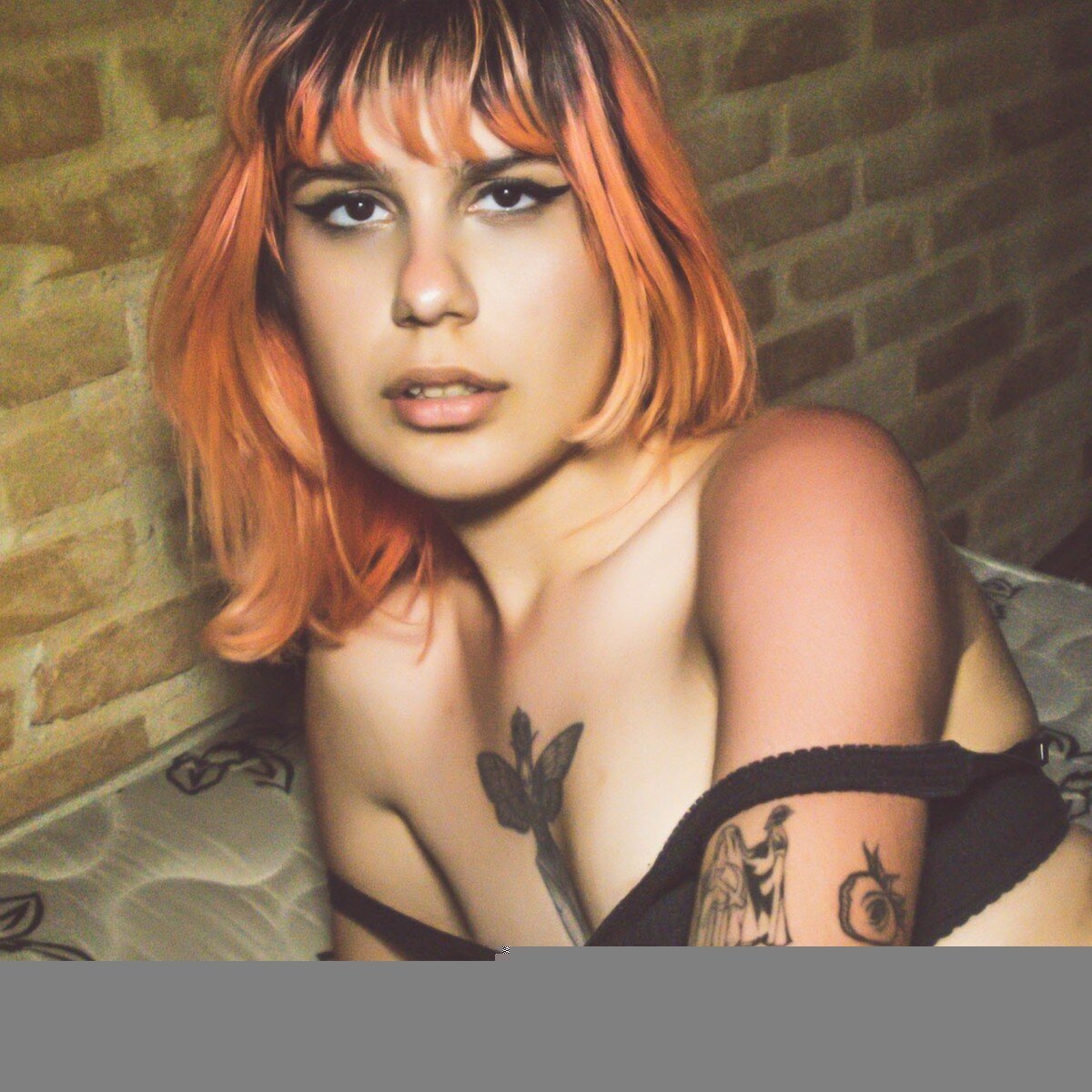 Azukat (@azukat), OnlyFans creator