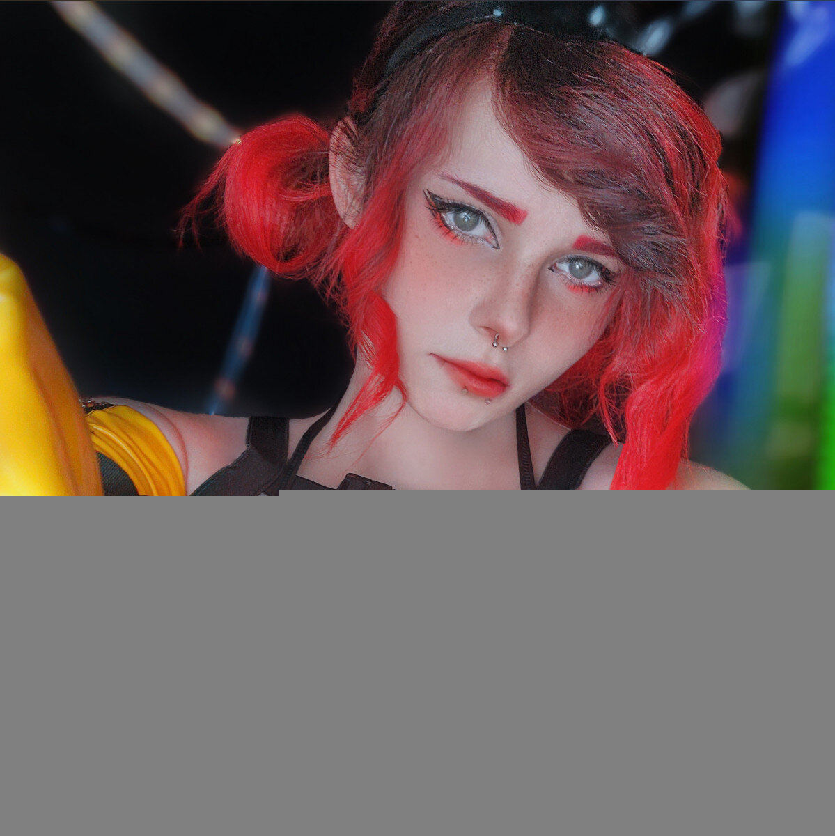 Azukichwanfree (@azukichwanfree), OnlyFans creator