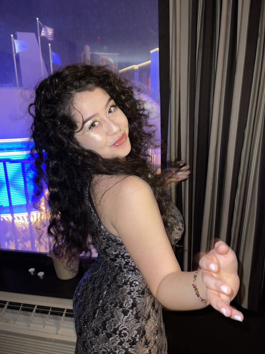 Baee (@b.aee), OnlyFans creator