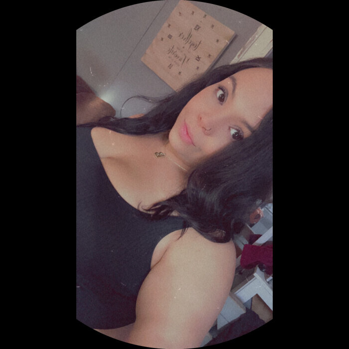 Bshea (@b.shea), OnlyFans creator