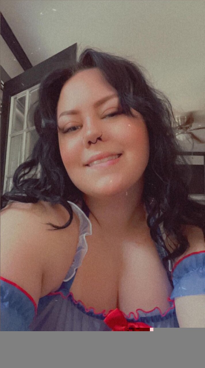 B00tlegsatan (@b00tlegsatan), OnlyFans creator