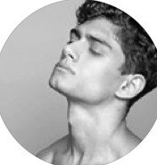 B0ysvip (@b0ysvip), OnlyFans creator
