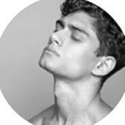 B0ysvipfree (@b0ysvip_free), OnlyFans creator
