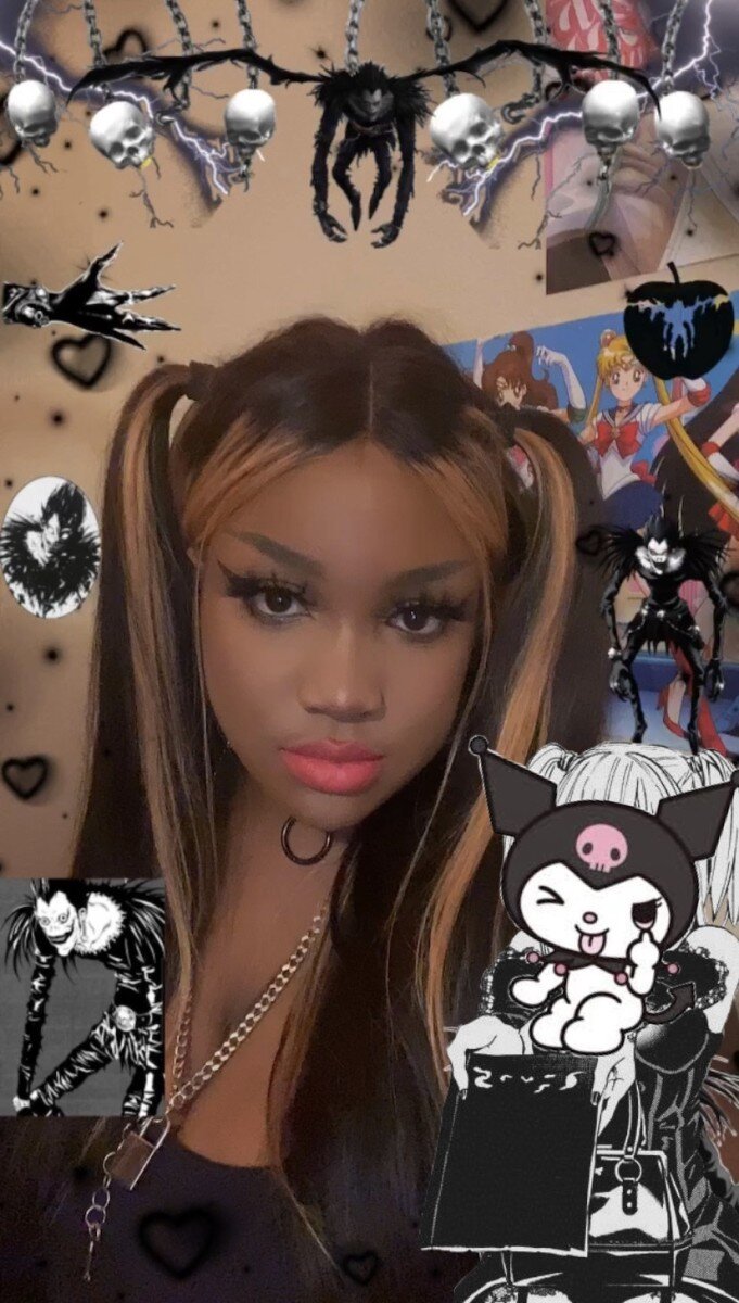 B1gtitbabe (@b1gtitbabe), OnlyFans creator