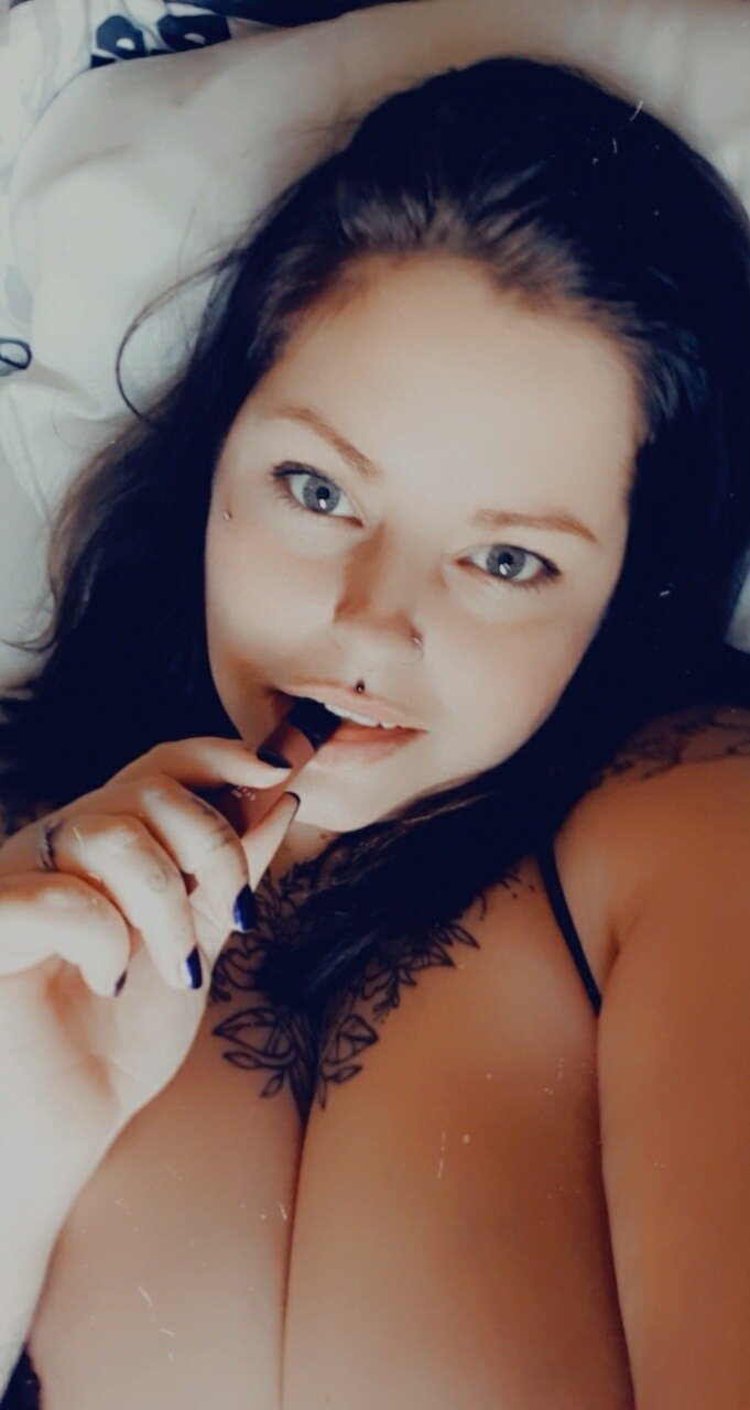 B3lladonnavipp (@b3lladonnavipp), OnlyFans creator