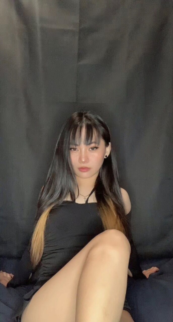 B4bemis4 (@b4bemis4), OnlyFans creator