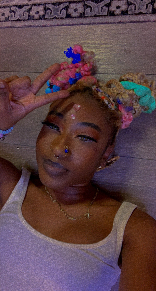 B4dakeez (@b4dakeez), OnlyFans creator