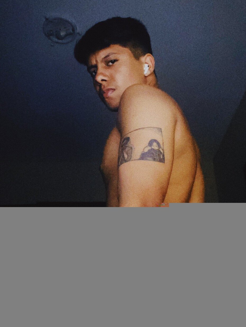 B6strr (@b6strr), OnlyFans creator