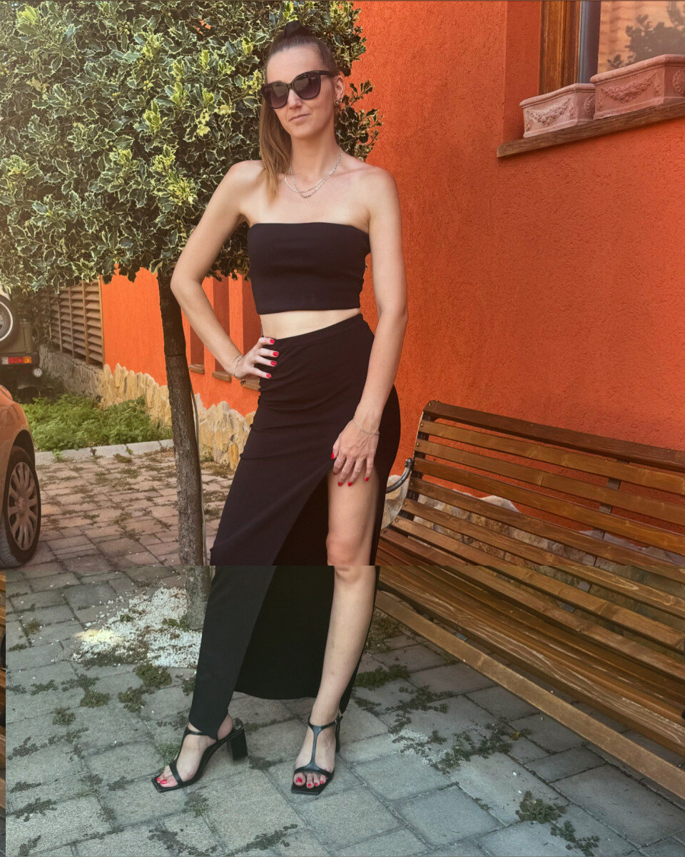B0223 (@b_0223), OnlyFans creator