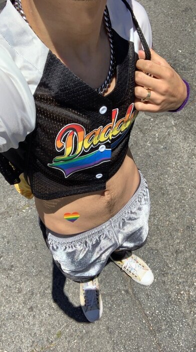 Bballshorts (@b_ballshorts), OnlyFans creator